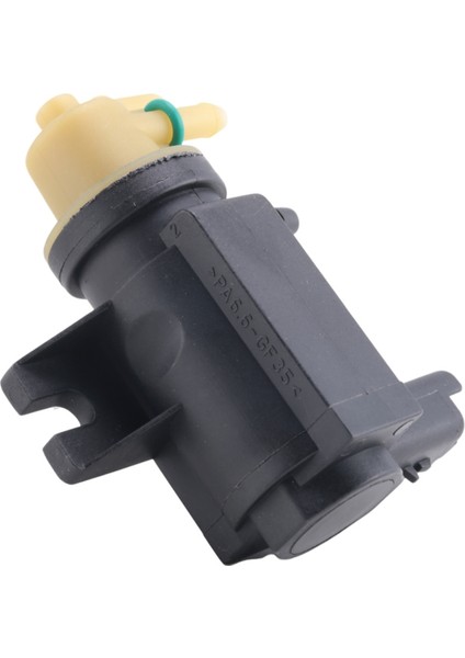 Araç Turboşarjlı Solenoid Valf Vakum Modülatör 2pin CM5G9F490AA CM5G9F490BA 704011 Ford Focus Fiesta 2012-2017 (Yurt Dışından)