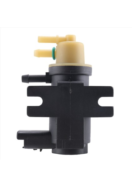 Araç Turboşarjlı Solenoid Valf Vakum Modülatör 2pin CM5G9F490AA CM5G9F490BA 704011 Ford Focus Fiesta 2012-2017 (Yurt Dışından) fiyatları