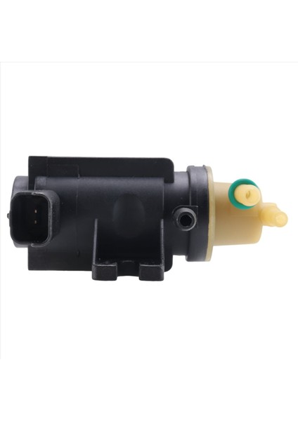 Araç Turboşarjlı Solenoid Valf Vakum Modülatör 2pin CM5G9F490AA CM5G9F490BA 704011 Ford Focus Fiesta 2012-2017 (Yurt Dışından) indirimleri