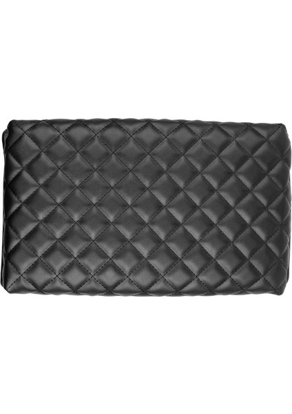 Tesla Model 3/y Wave Pu Deri Deri Koltuk Mat Merkez Konsolu Kol Dinlenme Koruma Yastığı Için (Yurt Dışından)