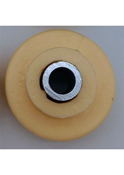 Bmw E90-93 Için Otomatik Parçalar Şok Emici Kauçuk Makine Üst Tutkal 33503771737 33506771738 4pcs (Yurt Dışından) modelleri