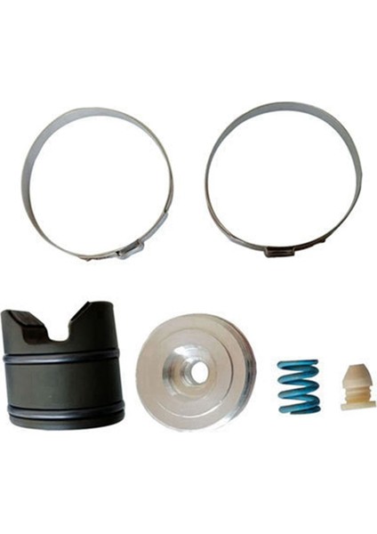 Araç Direksiyon Rafı Onarım Kiti 32106891974 Bmw F20 F21 F30 F30 F32 F31 F33 F36 F48 F25 F Serisi 1 2 3 4 X1 X3 X4 (Yurt Dışından)