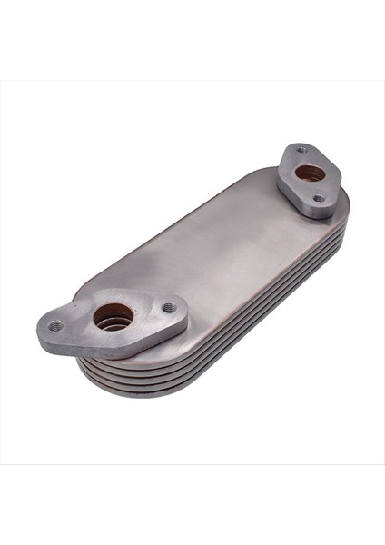 Ford Ranger Için Motor Yağı Soğutucu Assy 2006-2011 WL81-14-701 02-0441 ZX180Z5 WL8114701 (Yurt Dışından) fiyatları