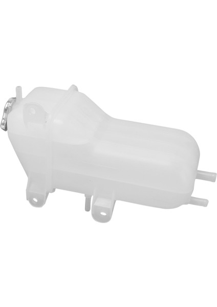 Genişleme Tankı Rezervuar Rezervuar Depolama Hyundai H-1 Starex H1 254304A000 254314A000 (Yurt Dışından)