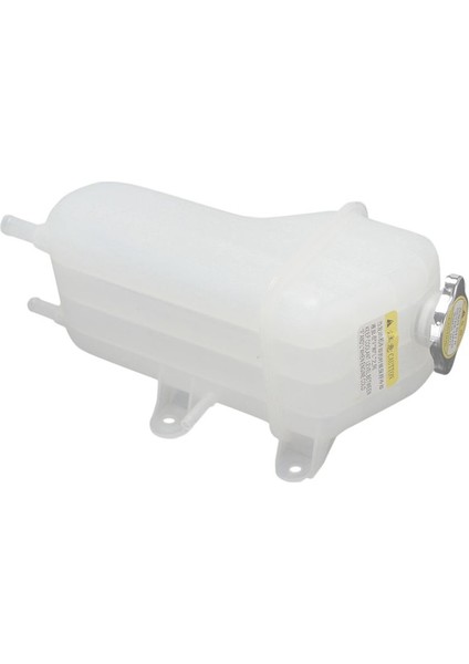 Genişleme Tankı Rezervuar Rezervuar Depolama Hyundai H-1 Starex H1 254304A000 254314A000 (Yurt Dışından) fiyatları