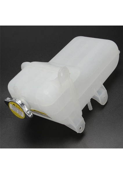 Genişleme Tankı Rezervuar Rezervuar Depolama Hyundai H-1 Starex H1 254304A000 254314A000 (Yurt Dışından) modelleri