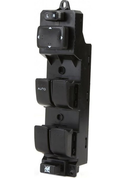 Elektrikli Pencere Kontrol Anahtarı Kaldırıcı Regülatörü CC43-66-350A CC38-66-66-350B Mazda Cx 7 2009-2014 Mazda 5 2007-2011 (Yurt Dışından) fiyatları