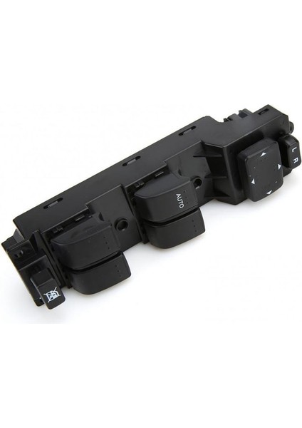 Elektrikli Pencere Kontrol Anahtarı Kaldırıcı Regülatörü CC43-66-350A CC38-66-66-350B Mazda Cx 7 2009-2014 Mazda 5 2007-2011 (Yurt Dışından) modelleri