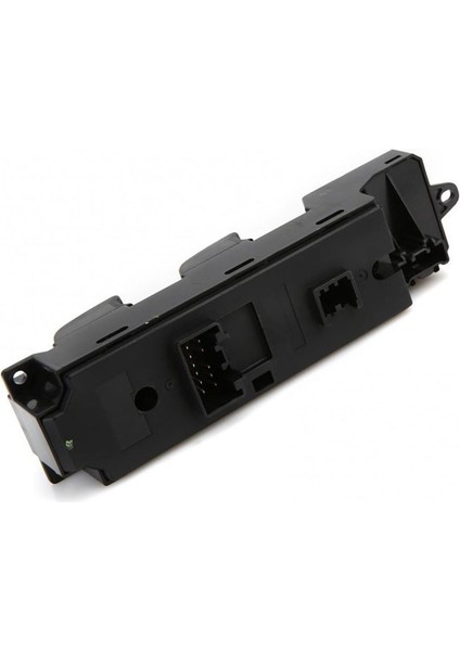 Elektrikli Pencere Kontrol Anahtarı Kaldırıcı Regülatörü CC43-66-350A CC38-66-66-350B Mazda Cx 7 2009-2014 Mazda 5 2007-2011 (Yurt Dışından) fırsatları