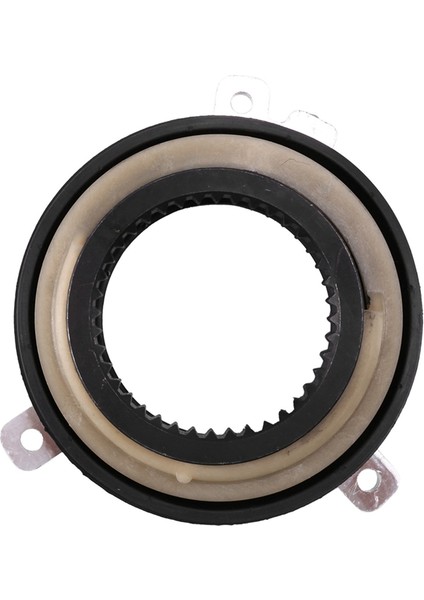 Debriyaj Yatağı Hub Kilidi Aktüatör Ssangyong Actyon (Sports) Kyron 4151009100 Kilit Hub Aktüatörü (Yurt Dışından)