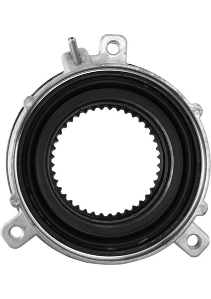 Debriyaj Yatağı Hub Kilidi Aktüatör Ssangyong Actyon (Sports) Kyron 4151009100 Kilit Hub Aktüatörü (Yurt Dışından) fiyatları