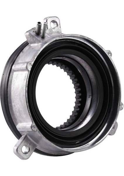 Debriyaj Yatağı Hub Kilidi Aktüatör Ssangyong Actyon (Sports) Kyron 4151009100 Kilit Hub Aktüatörü (Yurt Dışından) fırsatları