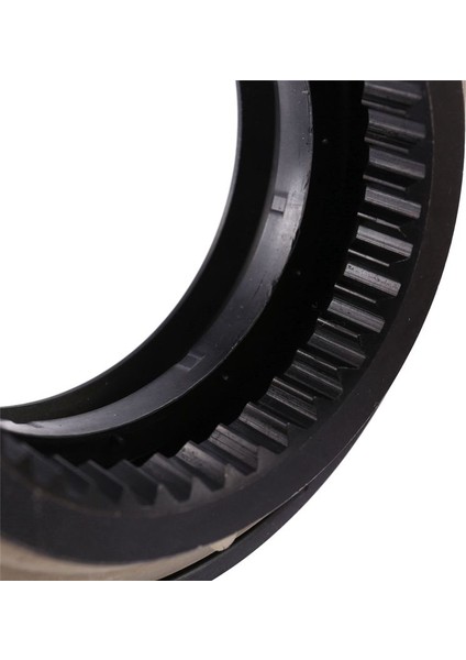 Debriyaj Yatağı Hub Kilidi Aktüatör Ssangyong Actyon (Sports) Kyron 4151009100 Kilit Hub Aktüatörü (Yurt Dışından) indirimleri