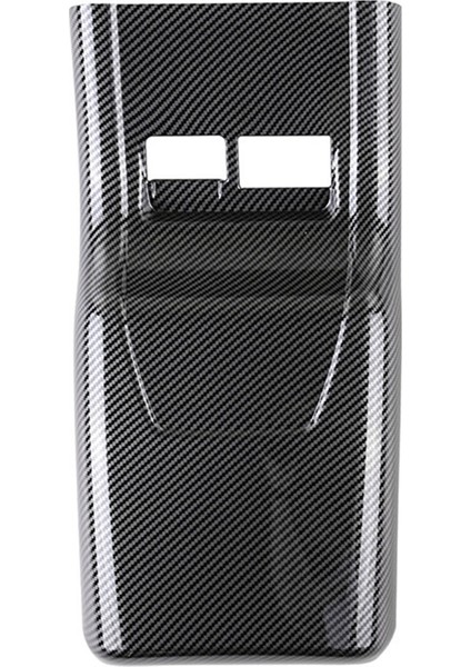 Toyota Prius 60 Serisi 2022-2023 (Yurt Dışından)