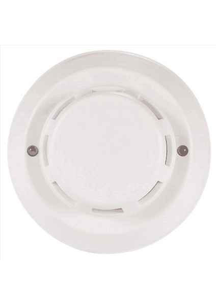 6x Kablolu Ağ Tipi Tavan Monte Duman Dedektörü Duman Dedektörü Akıllı Duman Dedektörü Ateş Özel Duman Dedektörü (Yurt Dışından) fiyatları