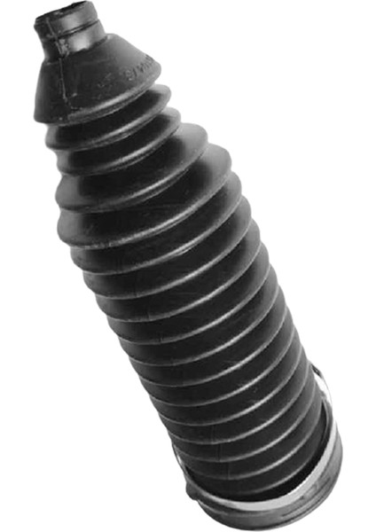 Chrysler 300C 2011-2014 Araç Aksesuarları Için Araç Direksiyon Dişli Toz Kapağı 68158377AA (Yurt Dışından) fiyatları