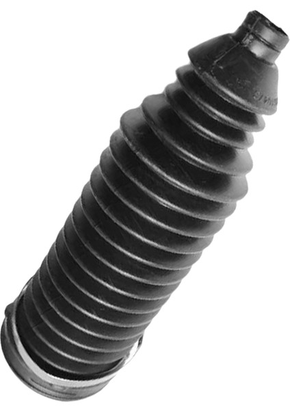 Chrysler 300C 2011-2014 Araç Aksesuarları Için Araç Direksiyon Dişli Toz Kapağı 68158377AA (Yurt Dışından) modelleri