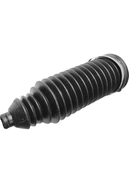 Chrysler 300C 2011-2014 Araç Aksesuarları Için Araç Direksiyon Dişli Toz Kapağı 68158377AA (Yurt Dışından) indirimleri