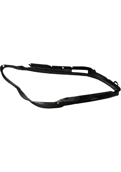 Araba Far Sızdırmazlık Şeridi Sızdırmazlık Halkası 63117225237 63117225238 Bmw 7 Serisi F01 F02 F02 2007-2015 (Yurt Dışından) fiyatları