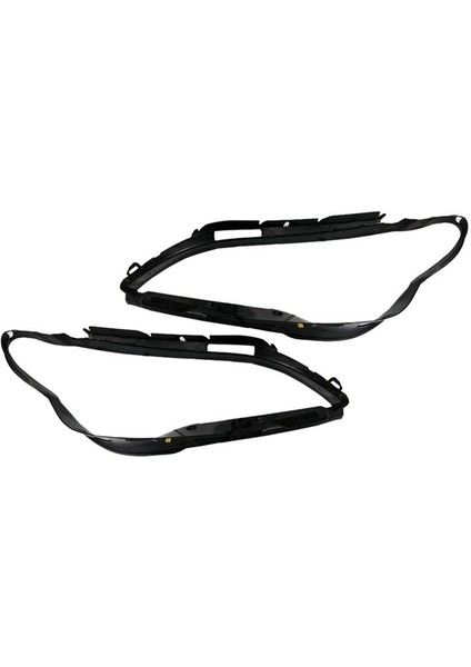 Araba Far Sızdırmazlık Şeridi Sızdırmazlık Halkası 63117225237 63117225238 Bmw 7 Serisi F01 F02 F02 2007-2015 (Yurt Dışından) modelleri