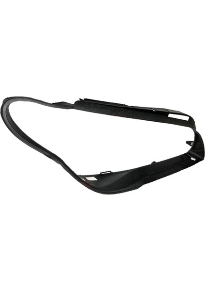 Araba Far Sızdırmazlık Şeridi Sızdırmazlık Halkası 63117225237 63117225238 Bmw 7 Serisi F01 F02 F02 2007-2015 (Yurt Dışından) indirimleri