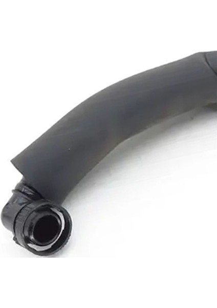 Araba Hava Egzoz Hortumu Krank Kordalı Havalandırma Hortumu Egzoz Borusu 11158612787 Bmw 3 Serisi 318I 2017-2018 (Yurt Dışından) fiyatları