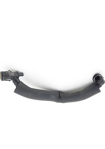 Araba Hava Egzoz Hortumu Krank Kordalı Havalandırma Hortumu Egzoz Borusu 11158612787 Bmw 3 Serisi 318I 2017-2018 (Yurt Dışından) fırsatları