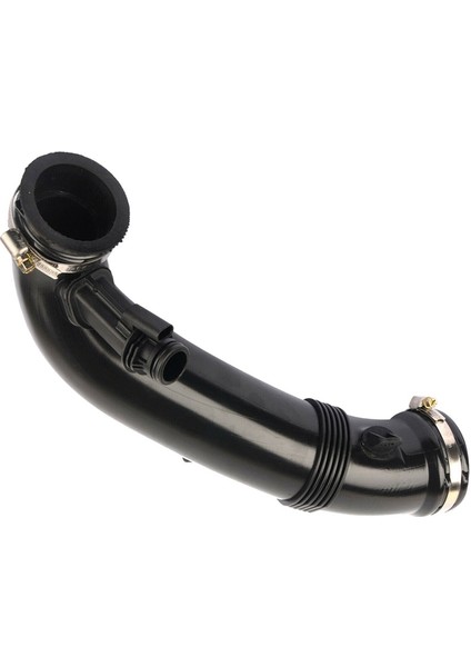 Araba Turbo Ücretli Emme Borusu Hava Girişi Mini Clubman Için Turbo Hortum R55 R57 R59 R60 Lcı 137176077778 (Yurt Dışından)