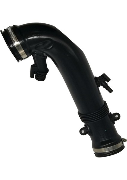 Araba Turbo Ücretli Emme Borusu Hava Girişi Mini Clubman Için Turbo Hortum R55 R57 R59 R60 Lcı 137176077778 (Yurt Dışından) fiyatları