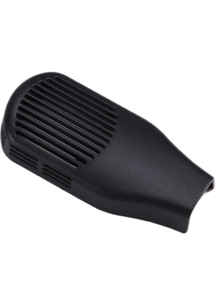 97254-C1000 Araç Otomatik Bıktırıcı Sensör Kapağı 97254C1000 Kia Cerato 2018-2021 Toz Kapağı Otomatik Aksesuarlar (Yurt Dışından)