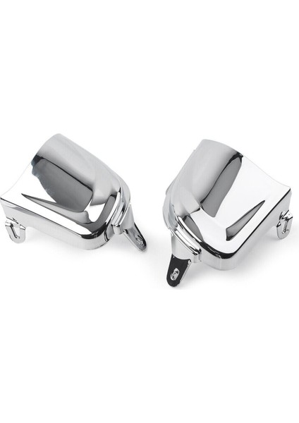 Honda Goldwing GL1800 2001-2011 Için Ön Far Merkezi Kapak Döşeme Koruyucusu (Yurt Dışından) fiyatları