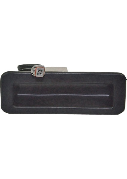 2005-2013 Için Range Rover Sport Araba Bagaj Bagaj Kapağı Açıcı Salonu Otomatik Parçalar YUZ500020 (Yurt Dışından)