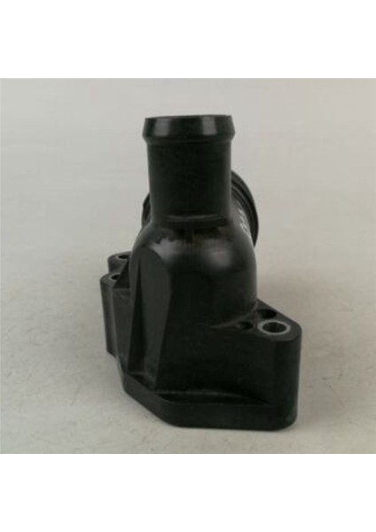 Motor Soğutucu Termostat Muhafazası Bağlantı Borusu 6422001156 Mercedes-Benz Için 10-17 GLS350D/GL350/ML350/S350/R350 (Yurt Dışından) fiyatları