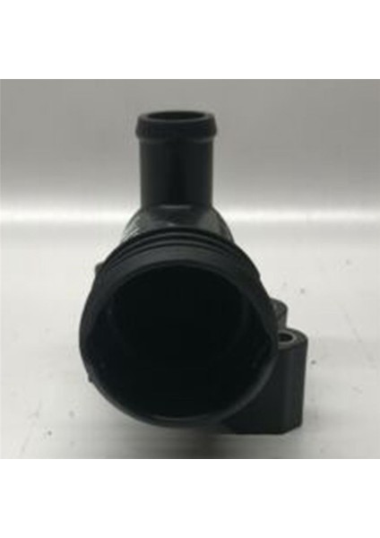 Motor Soğutucu Termostat Muhafazası Bağlantı Borusu 6422001156 Mercedes-Benz Için 10-17 GLS350D/GL350/ML350/S350/R350 (Yurt Dışından) fırsatları