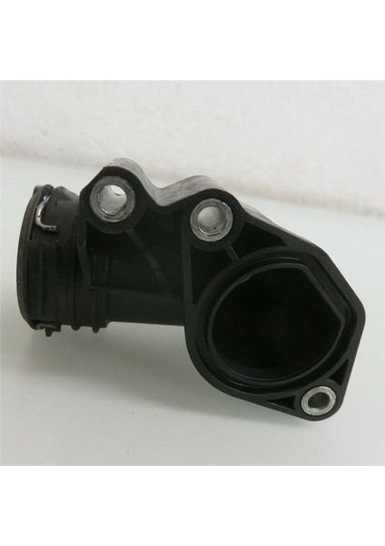 Motor Soğutucu Termostat Muhafazası Bağlantı Borusu 6422001156 Mercedes-Benz Için 10-17 GLS350D/GL350/ML350/S350/R350 (Yurt Dışından) indirimleri
