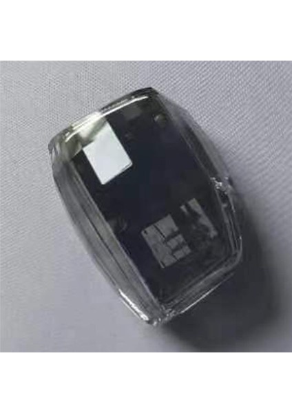 Audi 17-23 A4L/A5 18-22 Q5L 16-19 Q7 Vardiyalı Knob Kristal Vardiya Kolu Hentbol Kapağı (Yurt Dışından) fırsatları