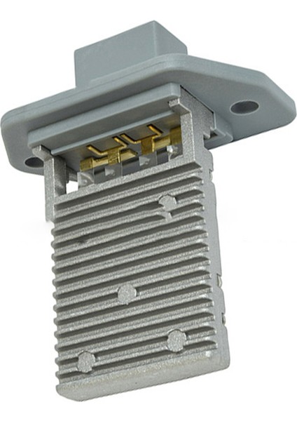 Chevrolet Blower Direnç Hızını Direnç Dirençini Dirençle 9643589/14260801 (Yurt Dışından)