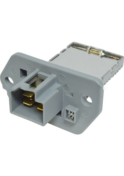 Chevrolet Blower Direnç Hızını Direnç Dirençini Dirençle 9643589/14260801 (Yurt Dışından) fiyatları