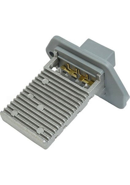 Chevrolet Blower Direnç Hızını Direnç Dirençini Dirençle 9643589/14260801 (Yurt Dışından) modelleri