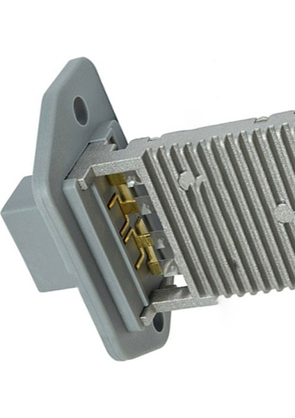 Chevrolet Blower Direnç Hızını Direnç Dirençini Dirençle 9643589/14260801 (Yurt Dışından) fırsatları