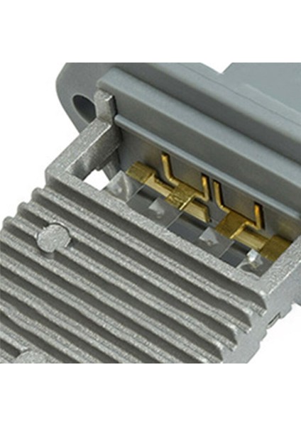 Chevrolet Blower Direnç Hızını Direnç Dirençini Dirençle 9643589/14260801 (Yurt Dışından) indirimleri