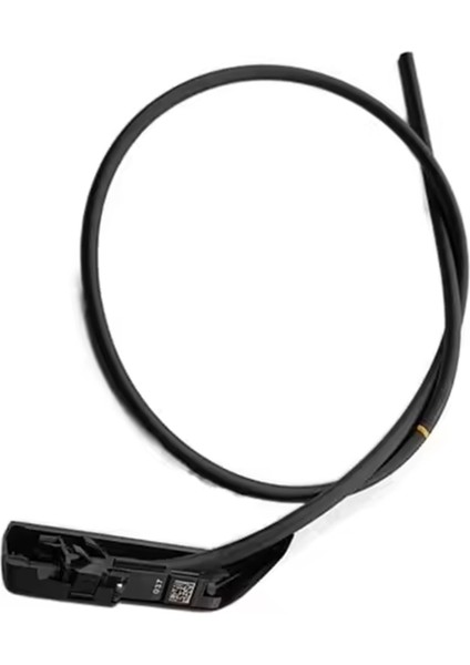 Peugeot Için Uygun 3008 4008 5008 Silecek Nozumu Ön Durdurma Cam Temizleme Nozumu (Yurt Dışından)