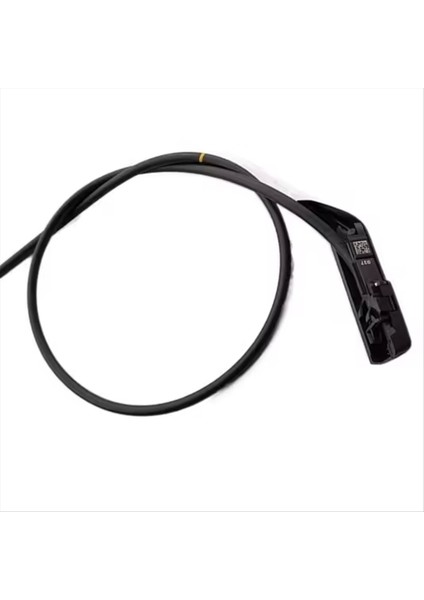 Peugeot Için Uygun 3008 4008 5008 Silecek Nozumu Ön Durdurma Cam Temizleme Nozumu (Yurt Dışından) fiyatları