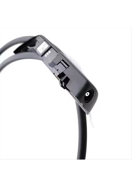 Peugeot Için Uygun 3008 4008 5008 Silecek Nozumu Ön Durdurma Cam Temizleme Nozumu (Yurt Dışından) modelleri