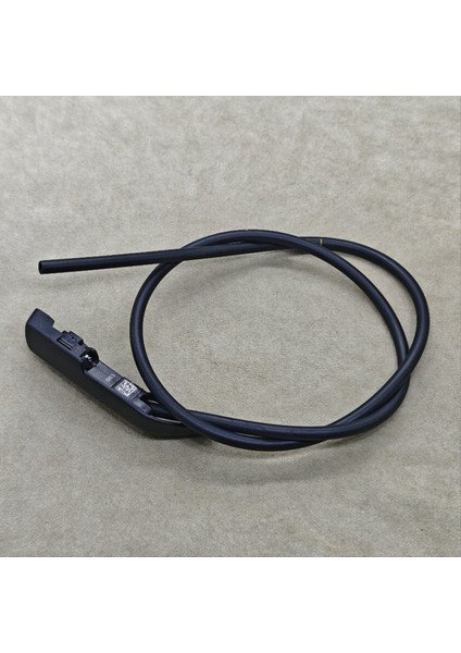 Peugeot Için Uygun 3008 4008 5008 Silecek Nozumu Ön Durdurma Cam Temizleme Nozumu (Yurt Dışından) indirimleri