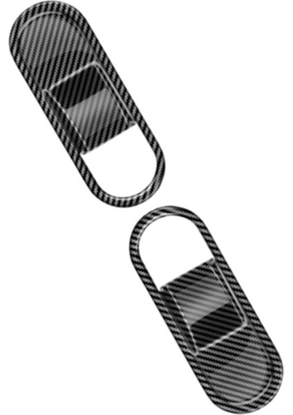 Karbon Fiber Arka Satır Pencere Cam Kaldırma Anahtarı Düğmeleri Hyundai Ioniq Için Dekorasyon Kapağı 6 2022-2023 Düşük Versiyon (Yurt Dışından) indirimleri