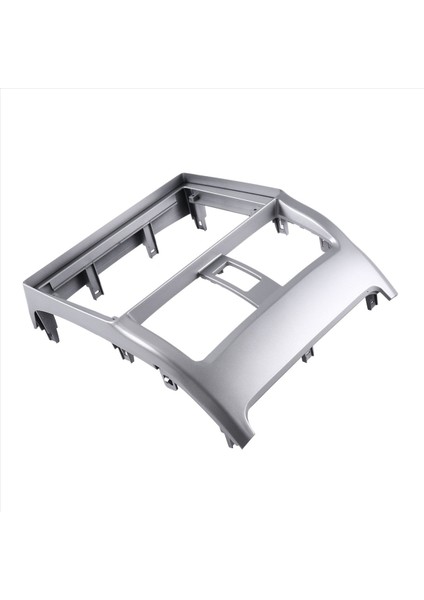 Honda Airwave Için 9 Inç Araba Fasya Radyo Paneli 2005-2010 Dash Kit Yükleme Gps Facia Konsolu Çerçeve Adaptör Plakası (Yurt Dışından) modelleri