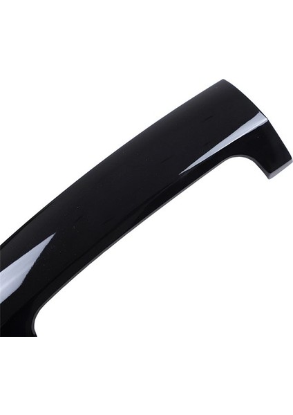 2pcs Karbon Fiber Araba Dış Kapı Kolu Toyota 2007-2021 Fj Kruvazör Için Kapak Kaplama (Yurt Dışından) fırsatları