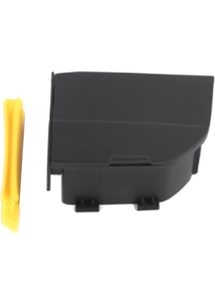 Bmw 3 Serisi 4 Serisi X3 X4 X5 X6 Z4 Araç Aksesuarları Lhd (Yurt Dışından)