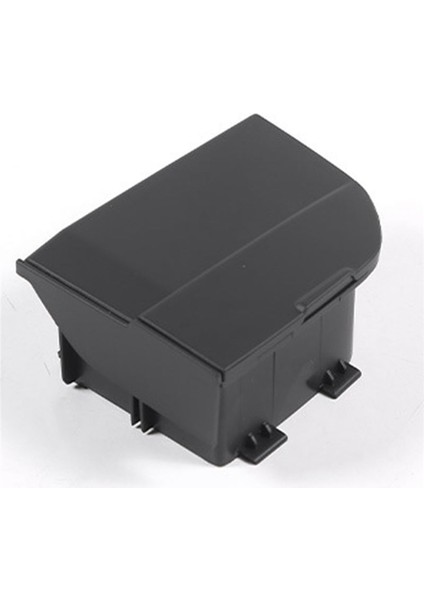 Bmw 3 Serisi 4 Serisi X3 X4 X5 X6 Z4 Araç Aksesuarları Lhd (Yurt Dışından) modelleri